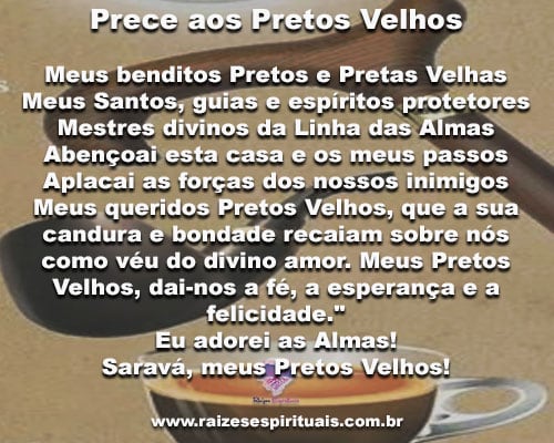 pv-prece