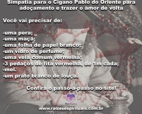 simpatia-cigano3