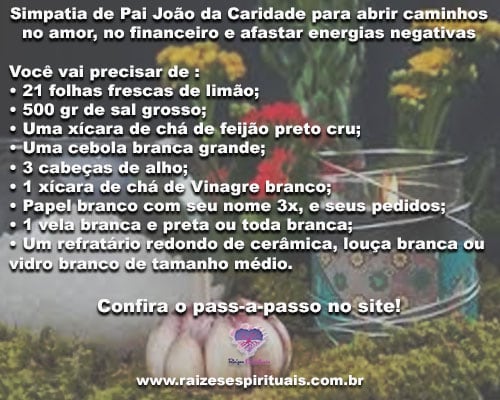 simpatia-paijoao
