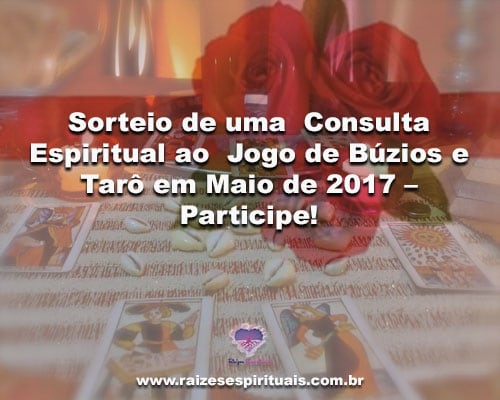sorteio-maes-wp-2