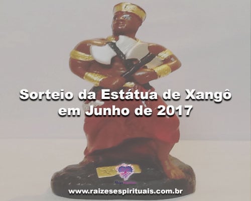 sorteio-xango