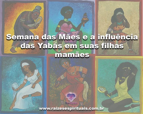 todas-yabas