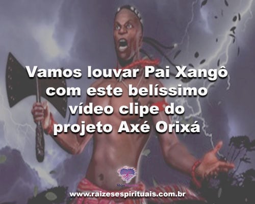 xango-clipe