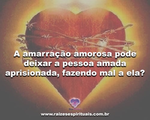 aprisionado