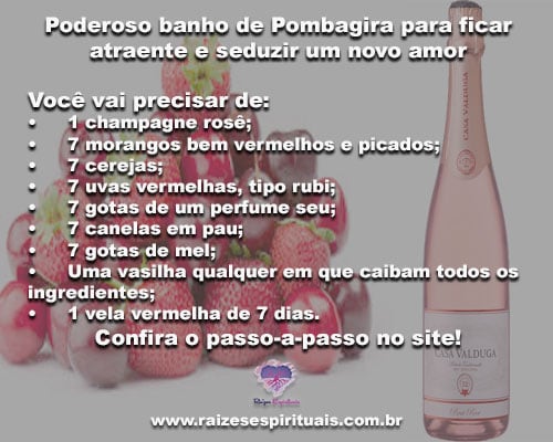 banho atração1