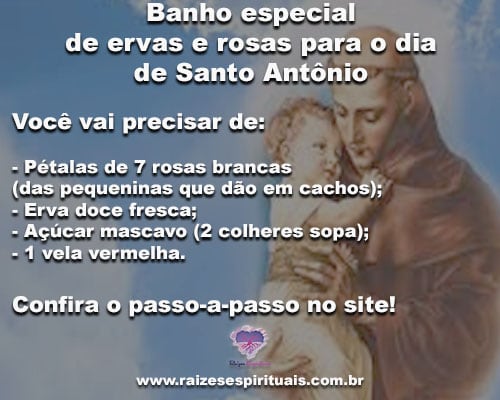 banho-santonio2