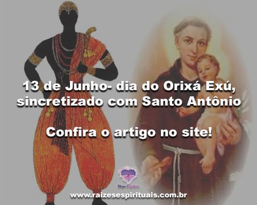 dia de exu-2