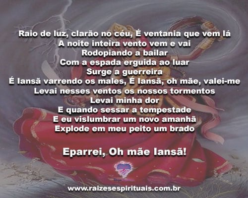 iansa
