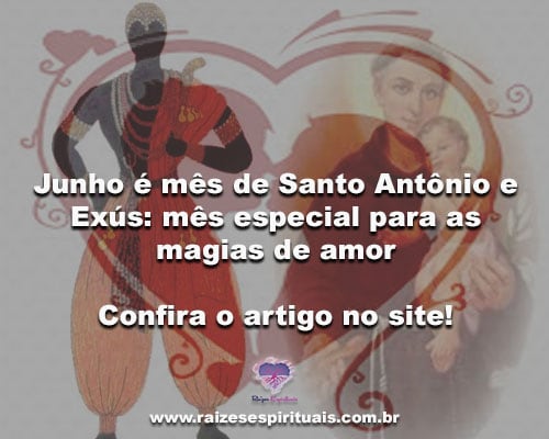 junho-amor