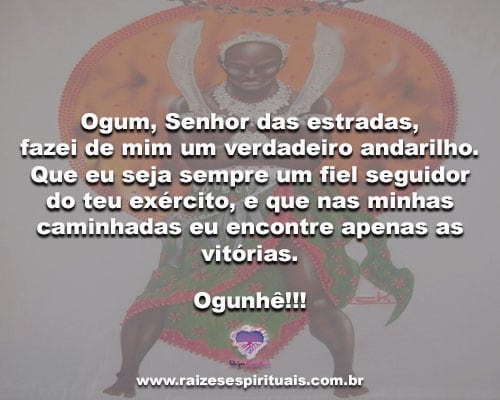 ogum