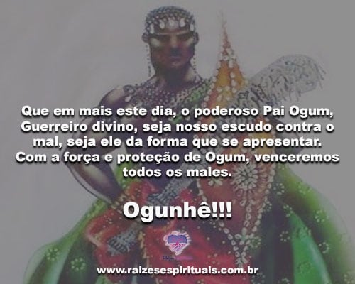 ogum