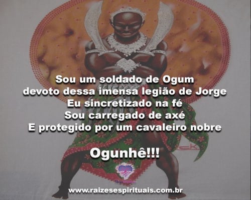 ogum