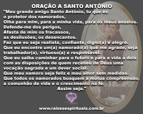 oracao-santantonio