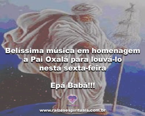 oxala-video