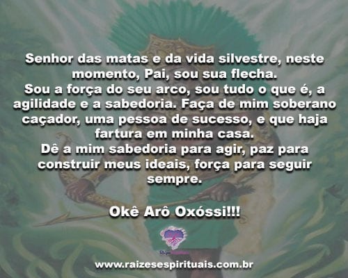 oxosse