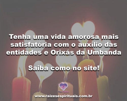 umbanda-amor