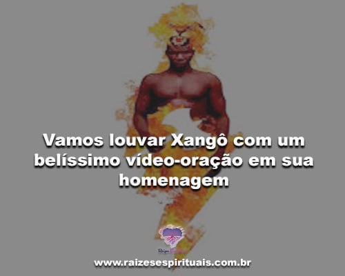 video-xango