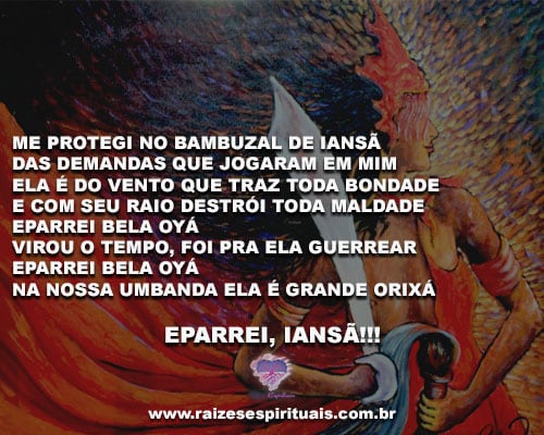 IAnsa