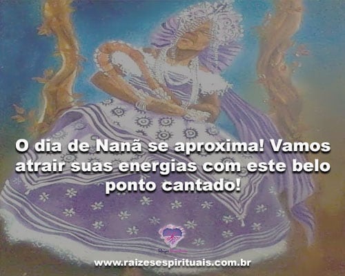 NAN-PONTO