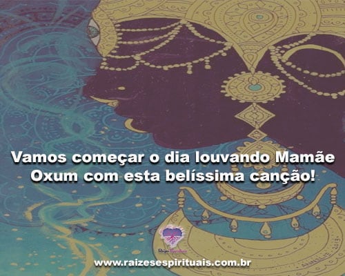 OXUM-MUSICA