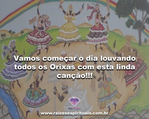capa preta