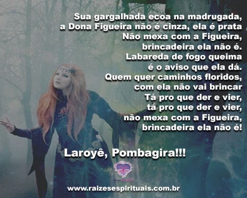 dona Figueira