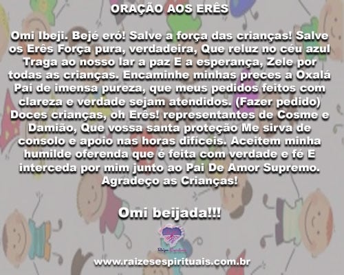 eres-oracao2
