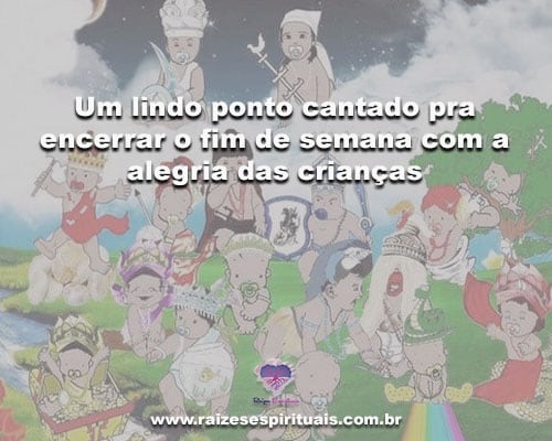 eres-ponto