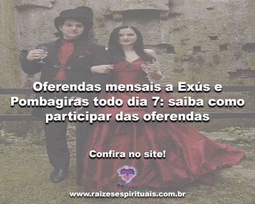 exu-mensal