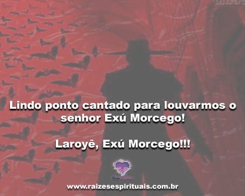exu-morcego-ponto