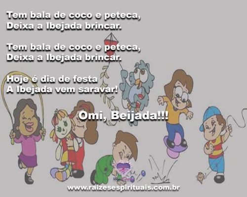 ibejada