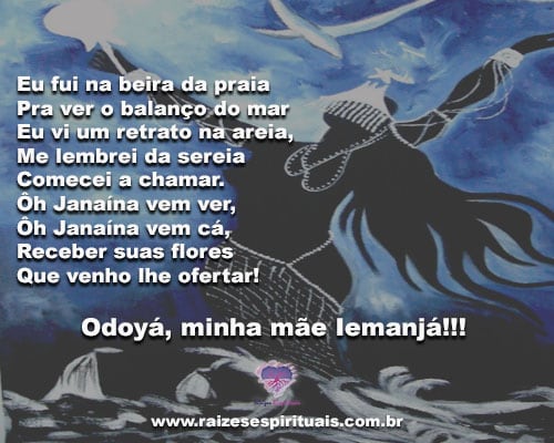 iemanjá-odoia