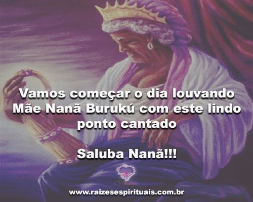 nana-ponto
