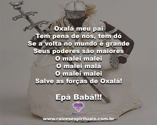 oxala