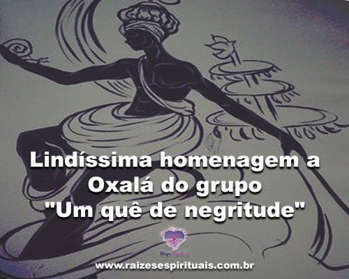 oxala-HOMENAGEM