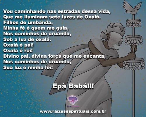 oxala