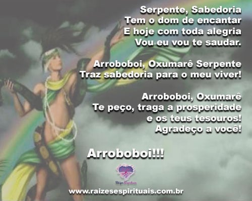 oxumare3