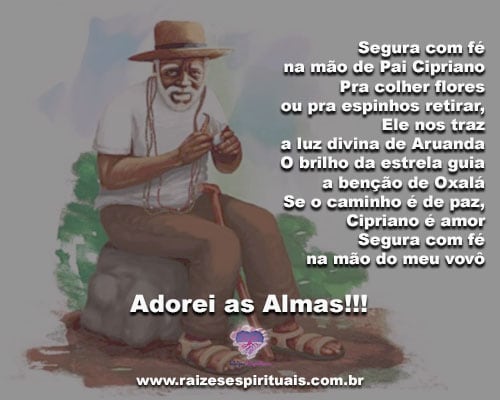 pai cipriano2