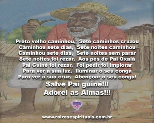 pai guiné