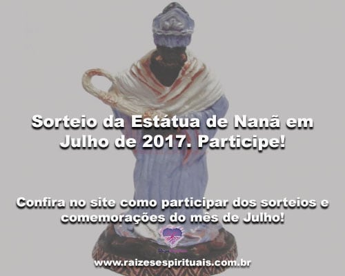 sorteio-nana