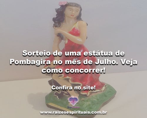 sorteio-pombagira