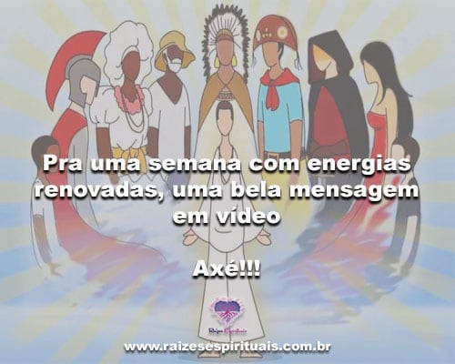 video2