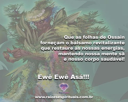 Ossaim