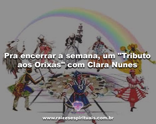 TRIBUTO