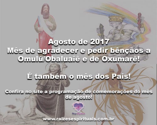 agosto-2017
