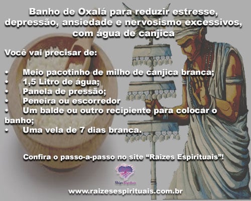 banho-canjica