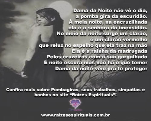 damadanoite2