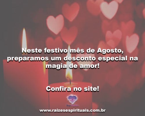 desconto ritual-agosto