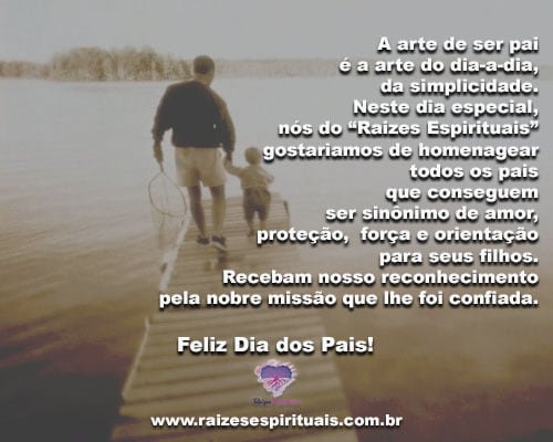 dia dis pais