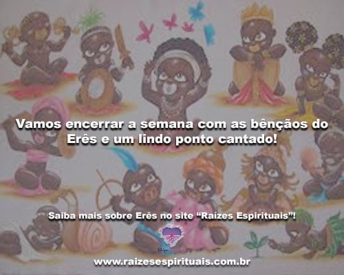ere-ponto